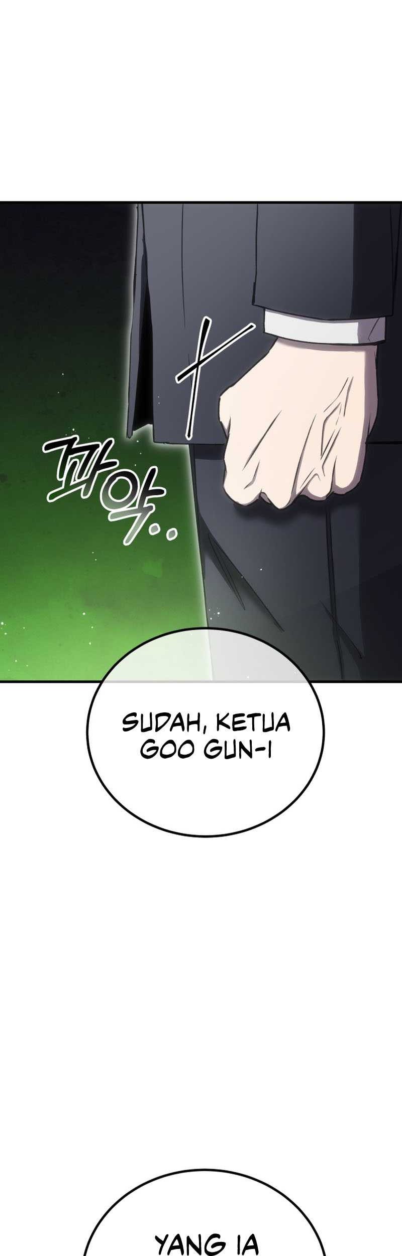 Poison-Eating Healer Chapter 16 - halaman 44