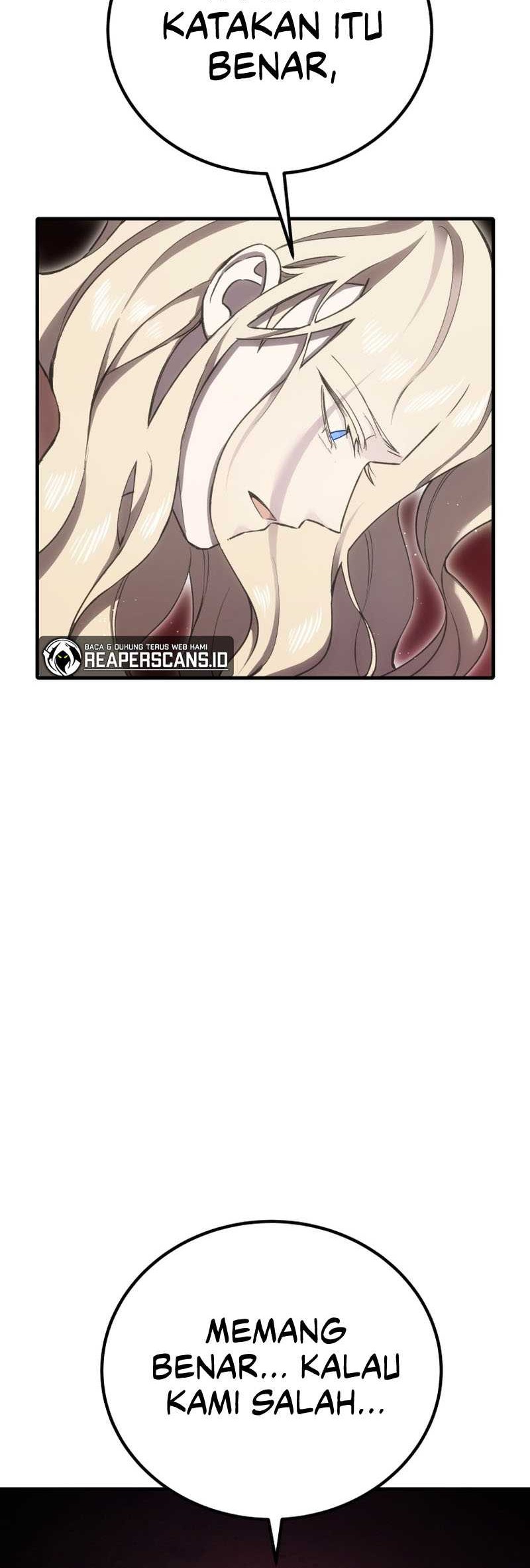 Poison-Eating Healer Chapter 16 - halaman 45