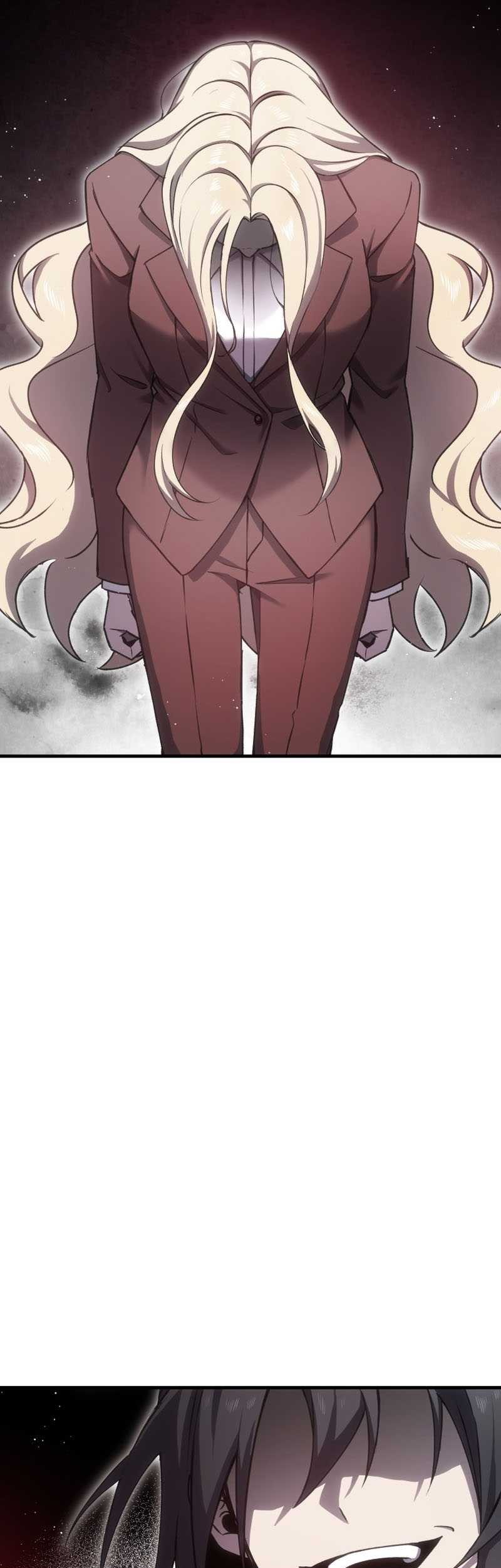 Poison-Eating Healer Chapter 16 - halaman 46