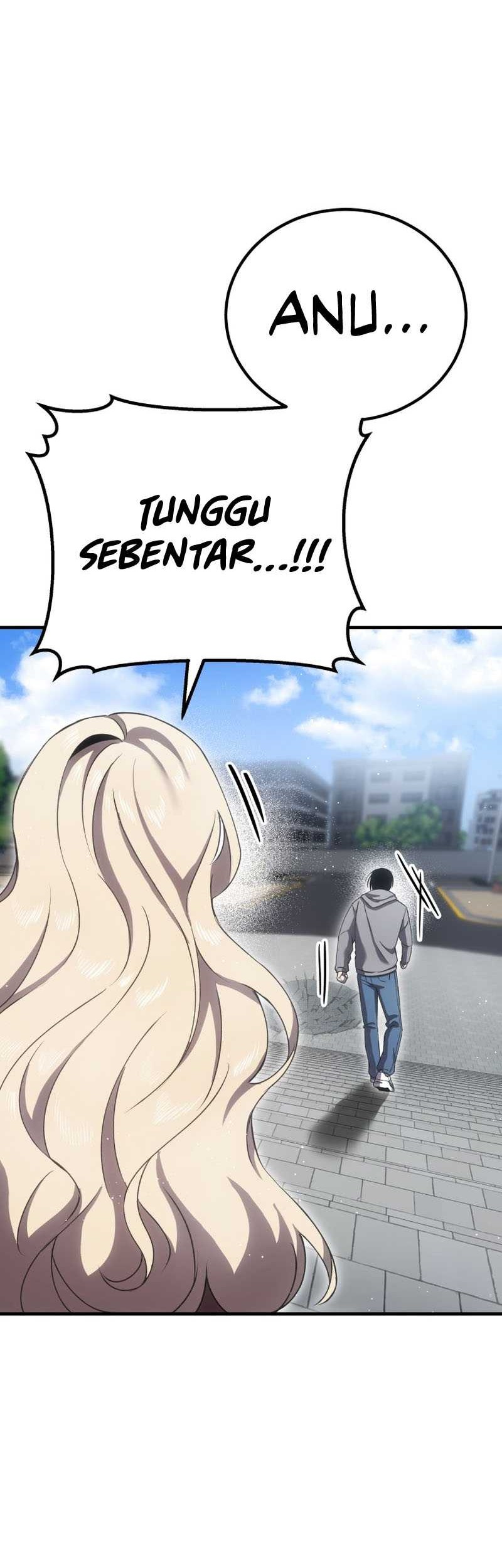 Poison-Eating Healer Chapter 16 - halaman 51