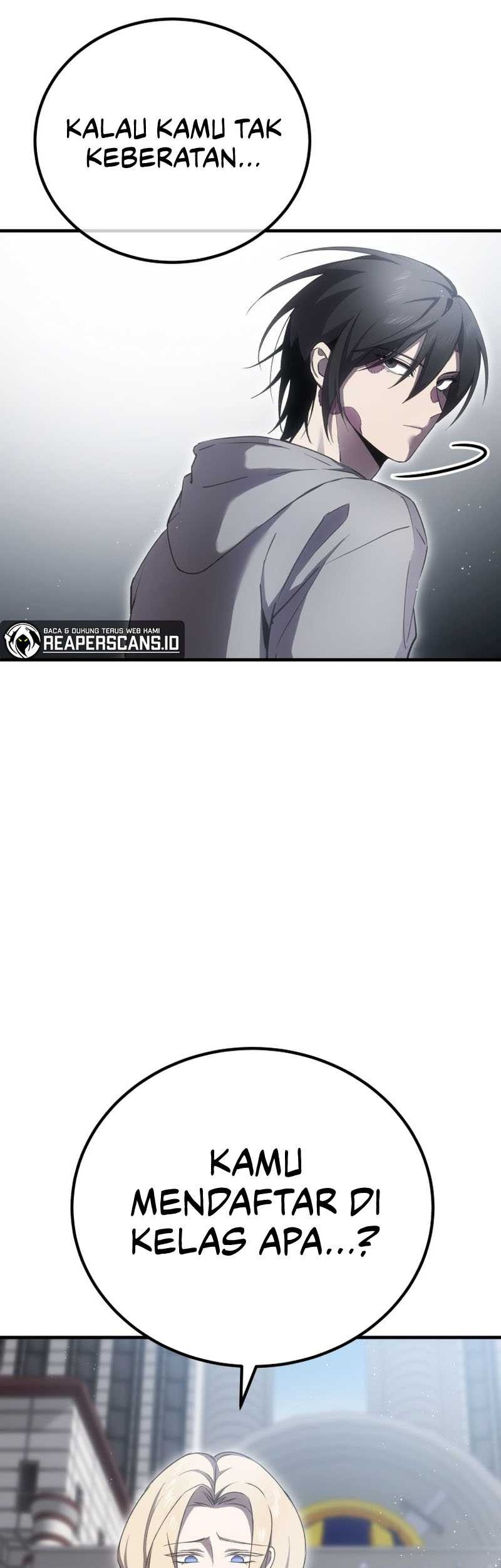 Poison-Eating Healer Chapter 16 - halaman 52