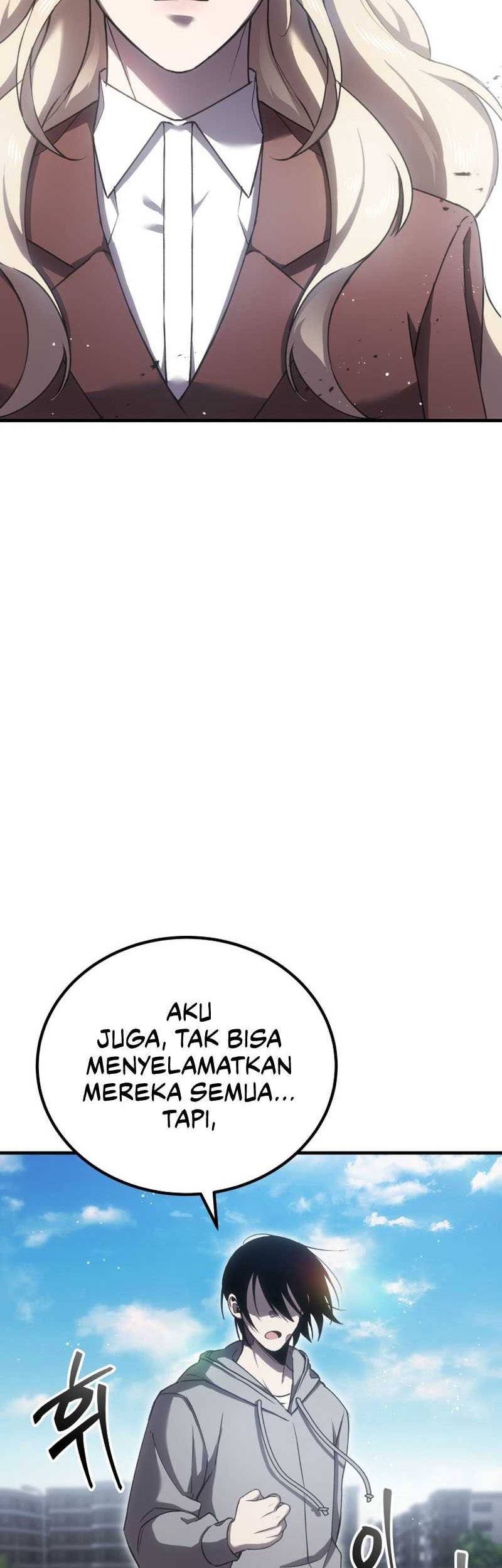 Poison-Eating Healer Chapter 16 - halaman 55