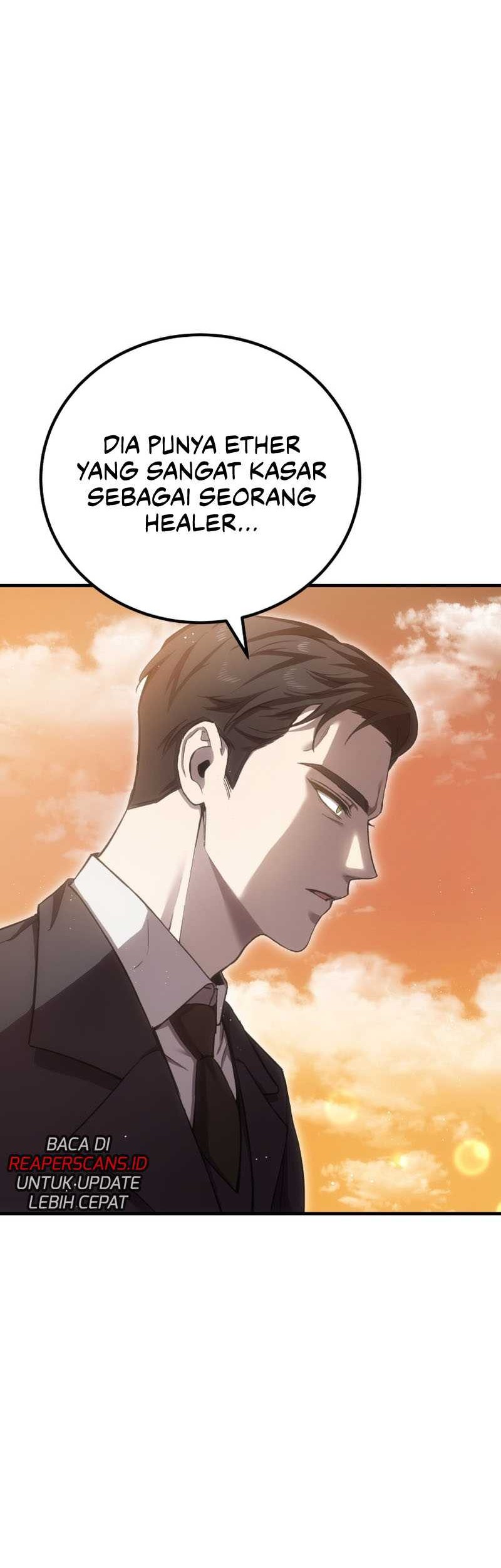 Poison-Eating Healer Chapter 16 - halaman 59