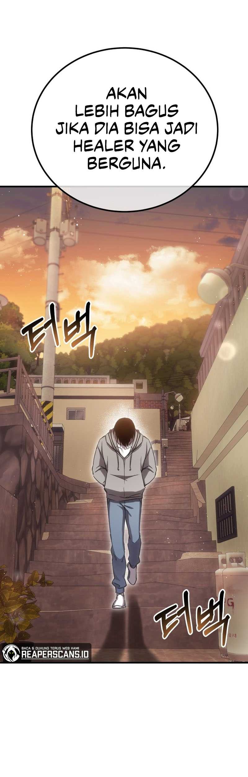 Poison-Eating Healer Chapter 16 - halaman 60