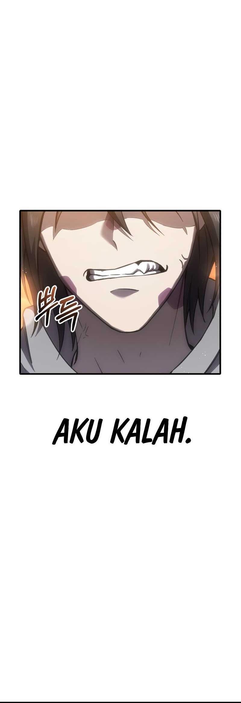 Poison-Eating Healer Chapter 16 - halaman 61