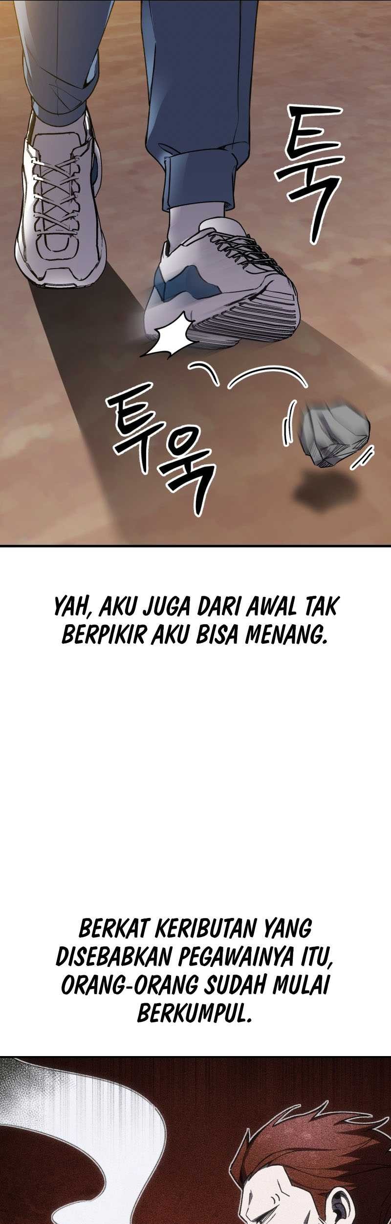 Poison-Eating Healer Chapter 16 - halaman 62