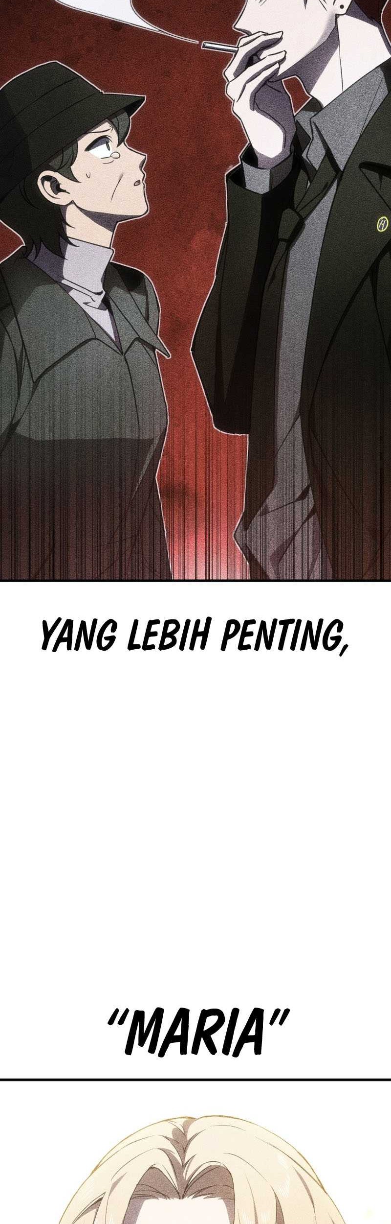 Poison-Eating Healer Chapter 16 - halaman 63