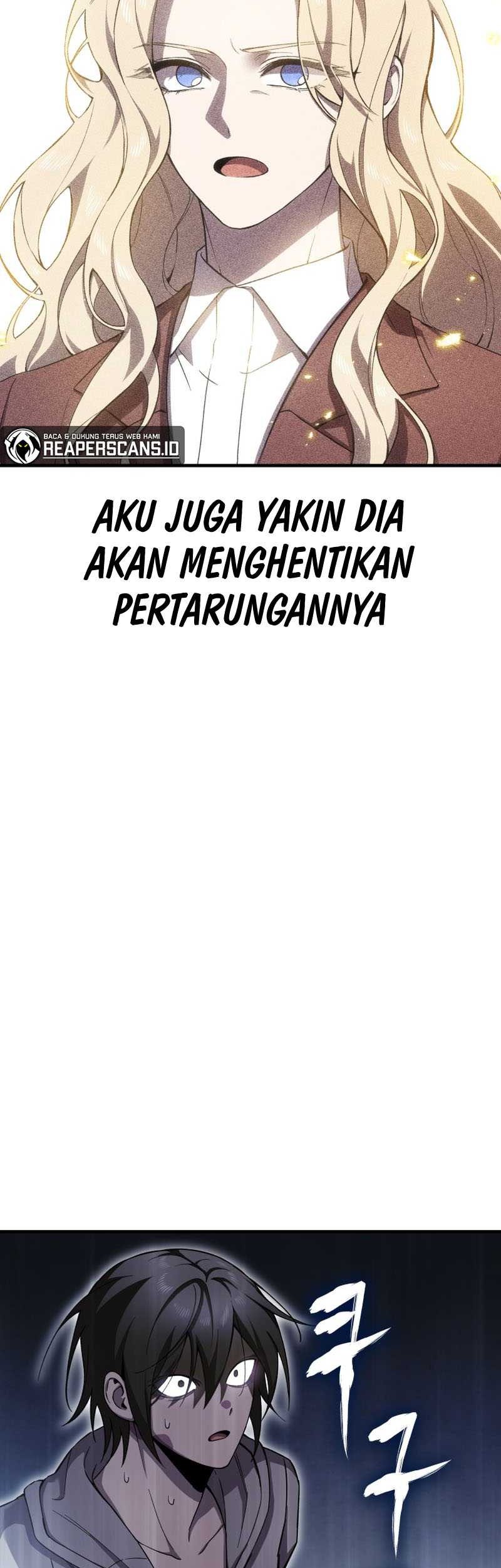 Poison-Eating Healer Chapter 16 - halaman 64