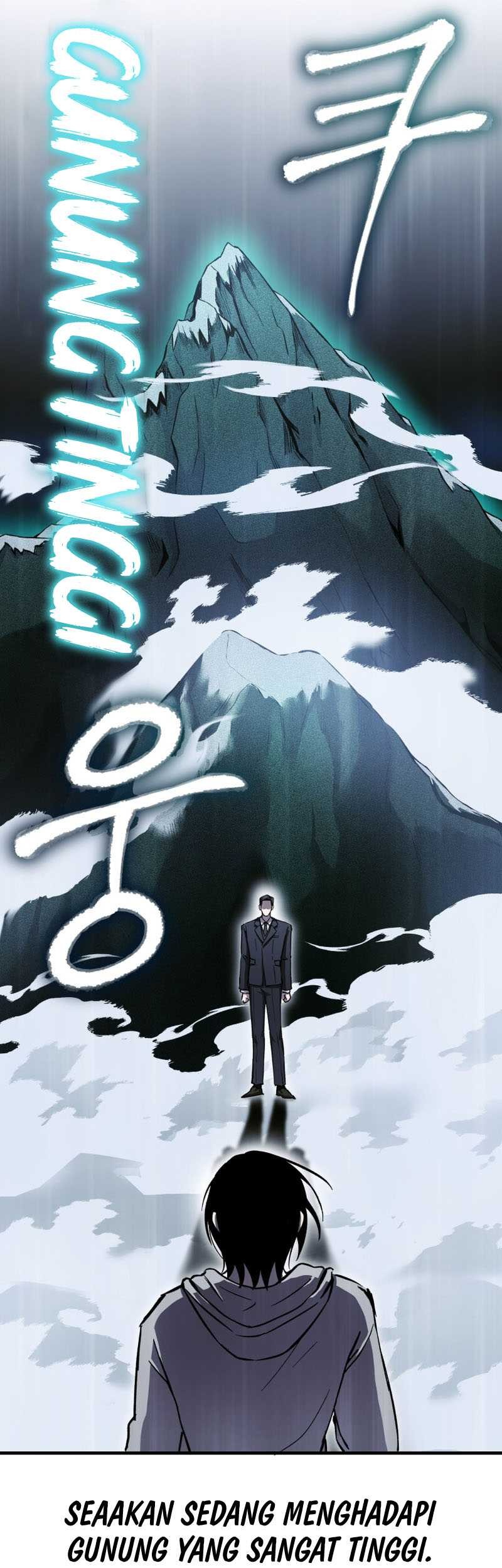 Poison-Eating Healer Chapter 16 - halaman 66