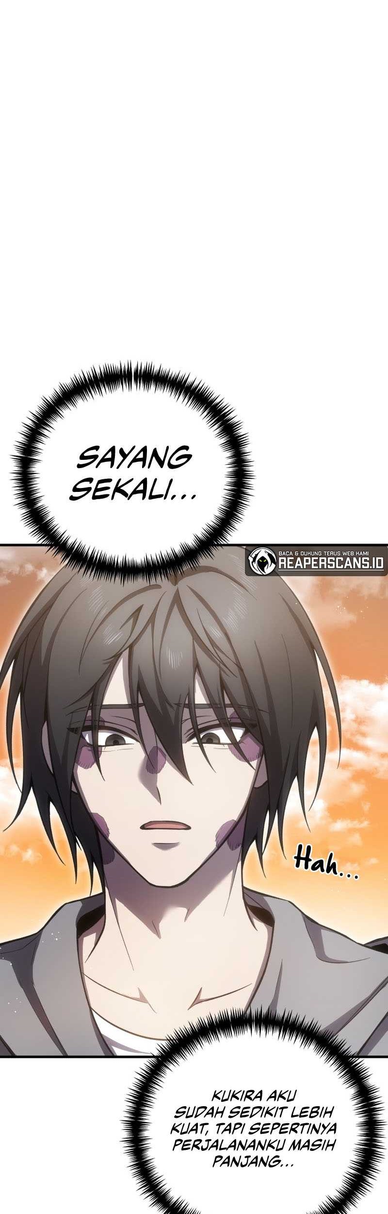 Poison-Eating Healer Chapter 16 - halaman 67