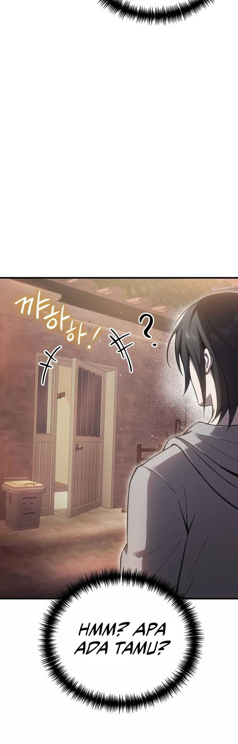 Poison-Eating Healer Chapter 16 - halaman 68