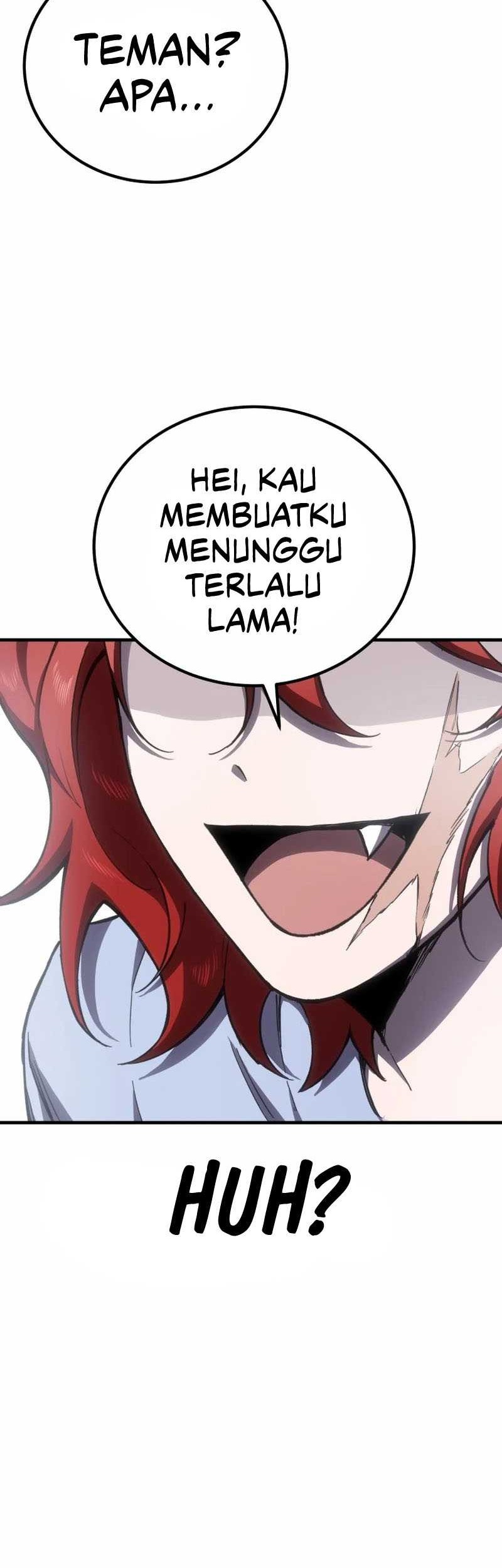 Poison-Eating Healer Chapter 16 - halaman 73