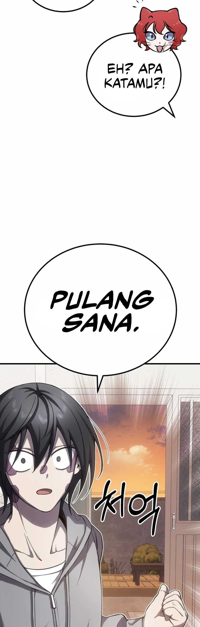 Poison-Eating Healer Chapter 16 - halaman 76