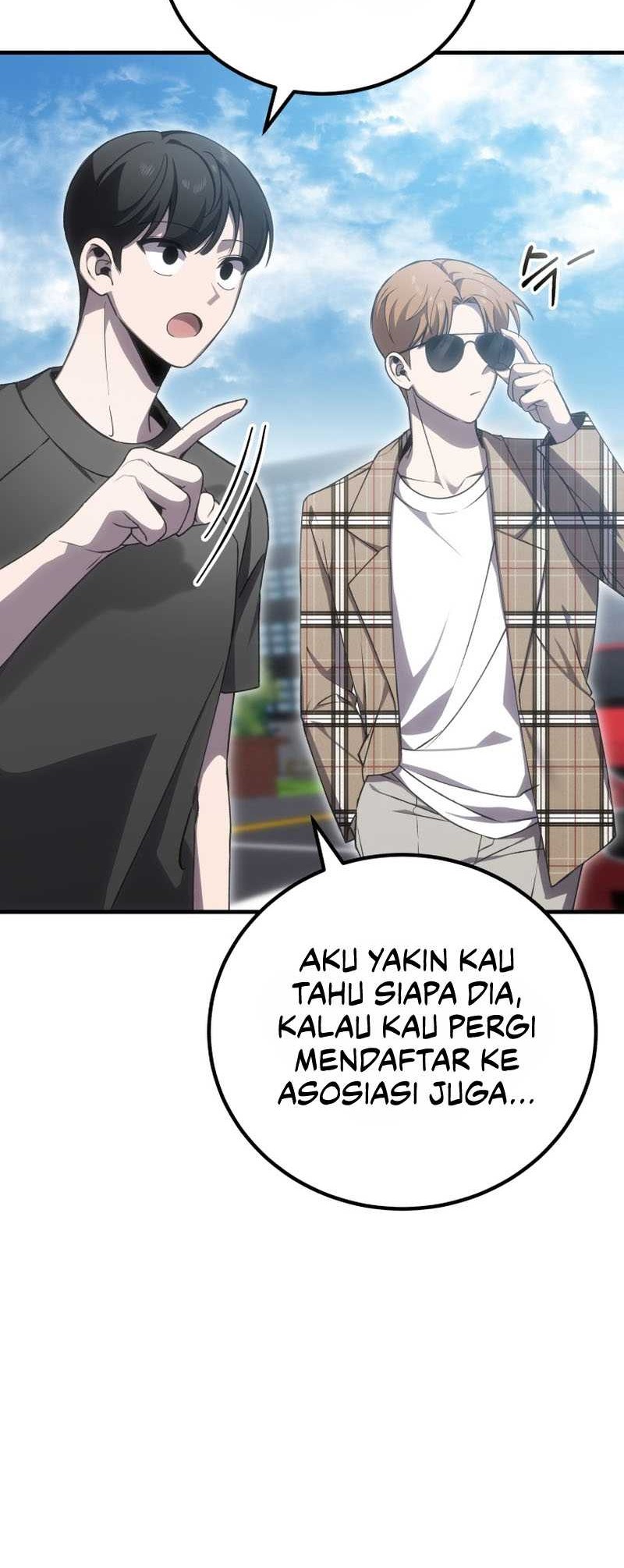 Poison-Eating Healer Chapter 16 - halaman 9