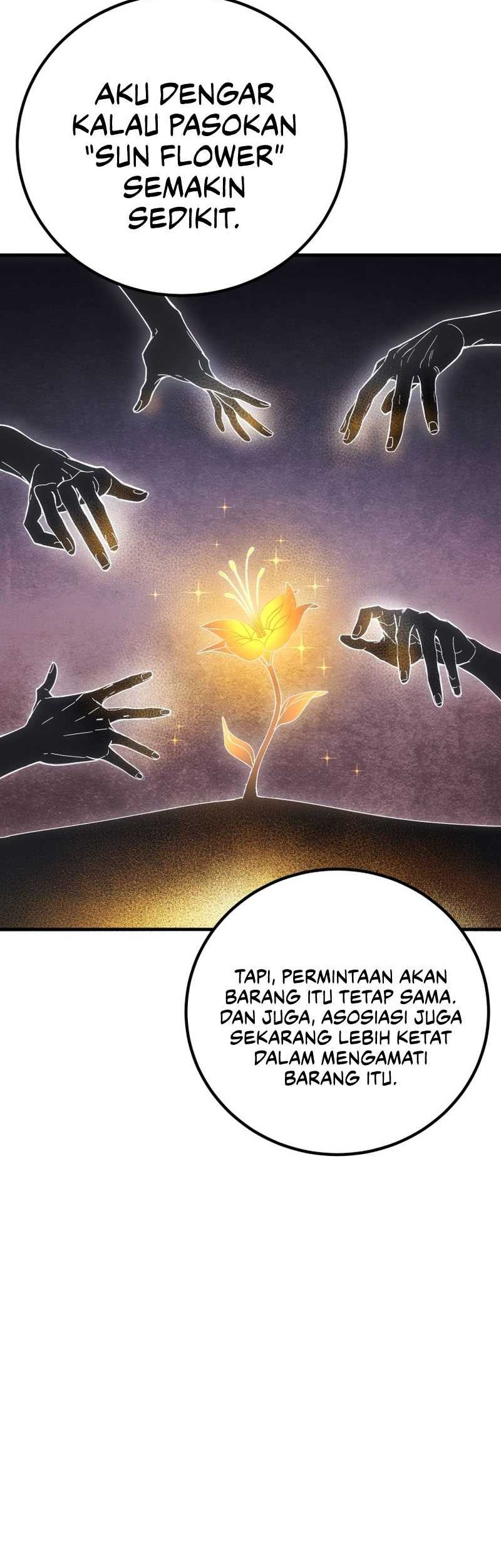 Poison-Eating Healer Chapter 17 - halaman 30