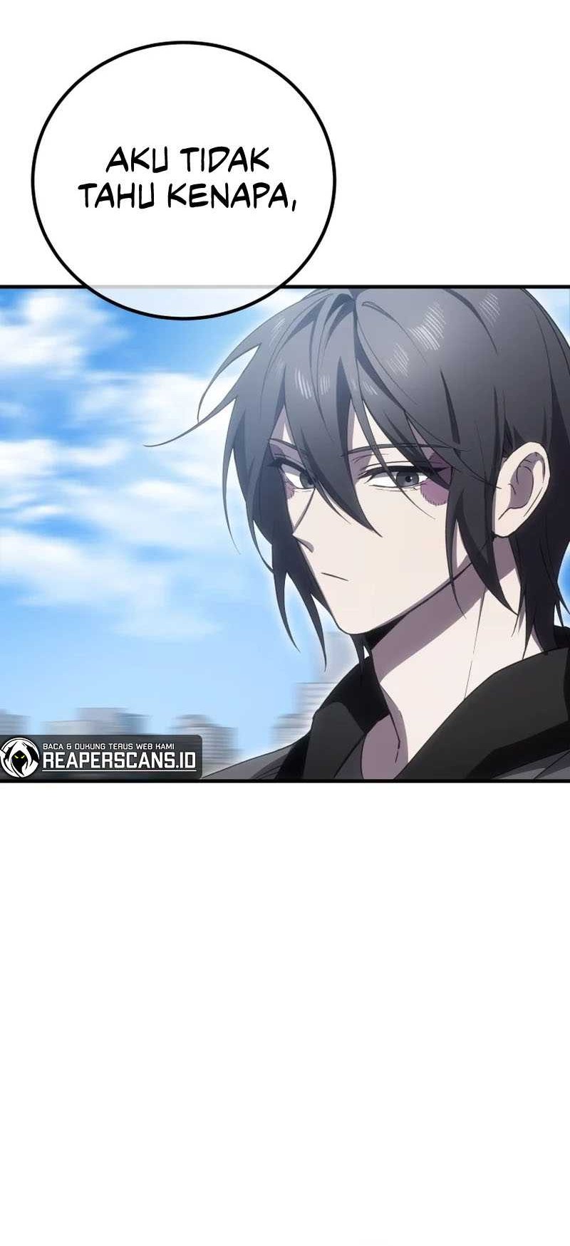 Poison-Eating Healer Chapter 17 - halaman 36