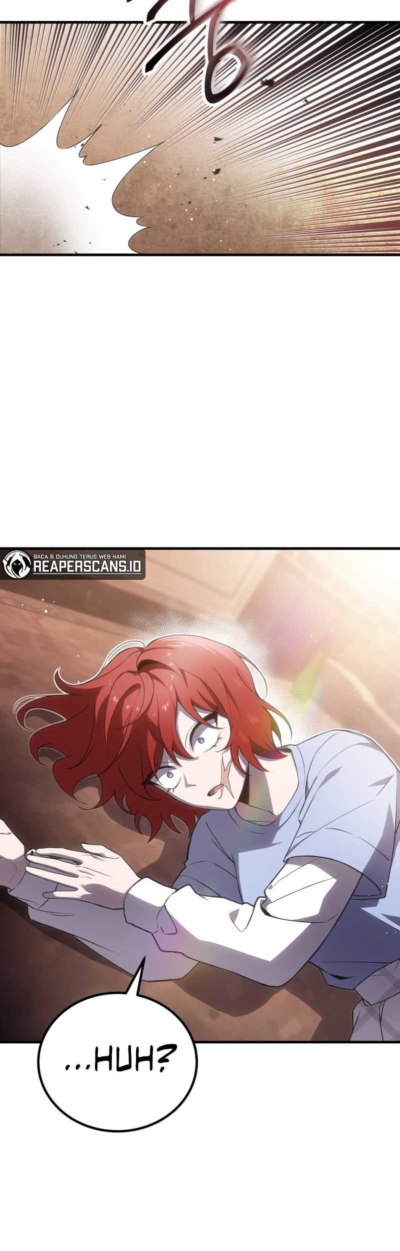 Poison-Eating Healer Chapter 17 - halaman 4