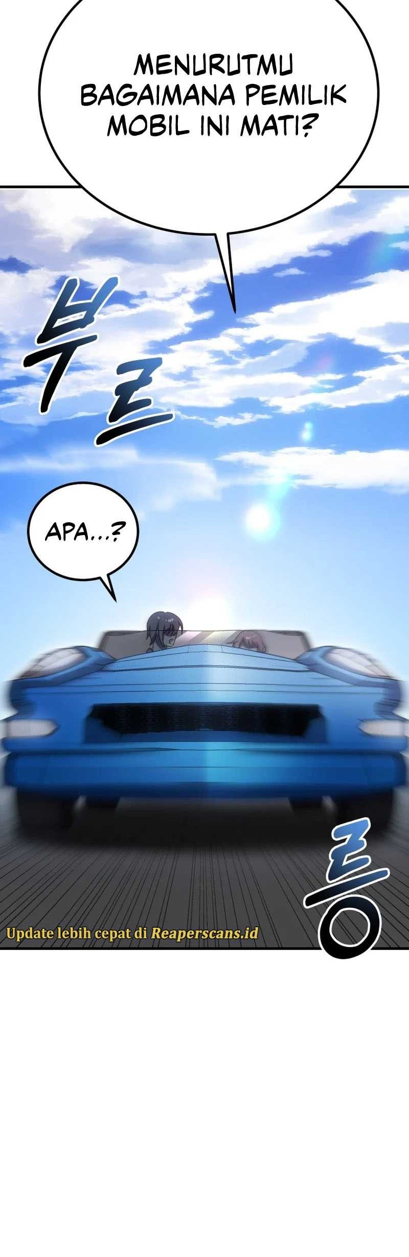 Poison-Eating Healer Chapter 17 - halaman 48