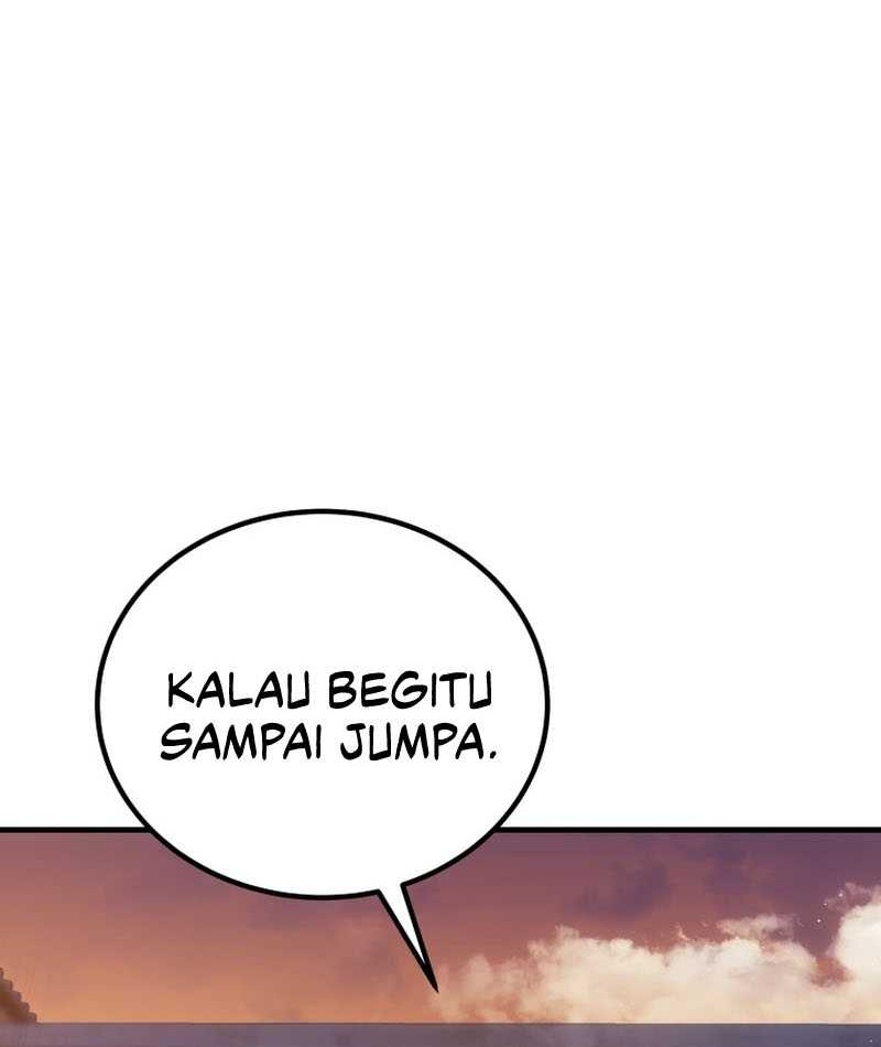 Poison-Eating Healer Chapter 17 - halaman 5