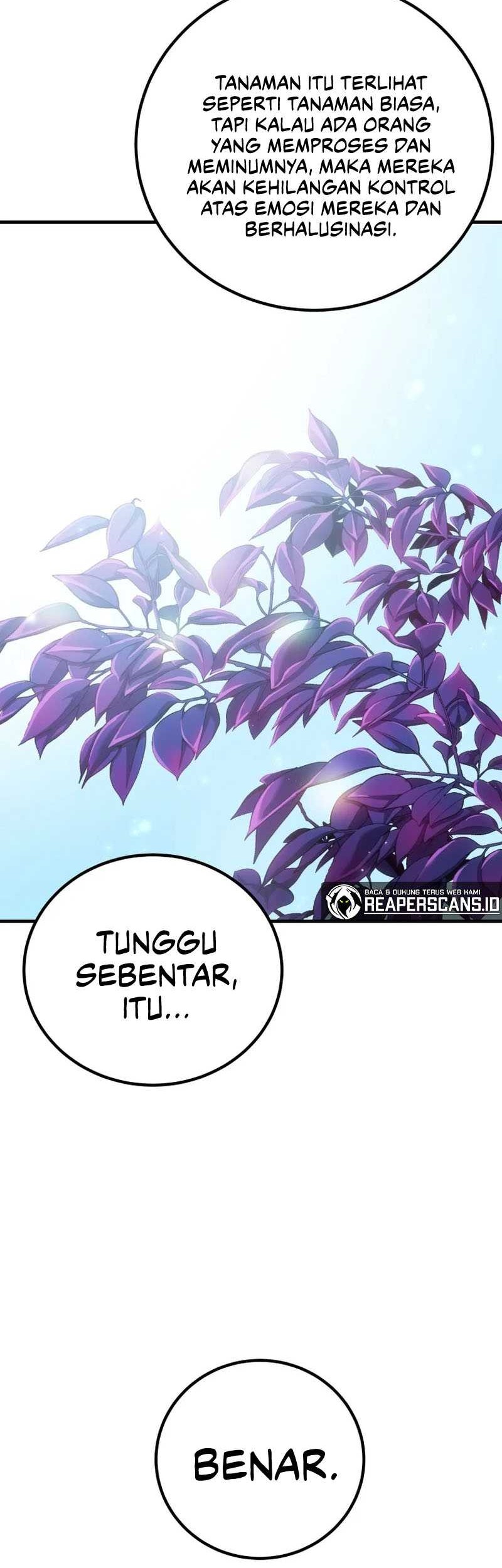 Poison-Eating Healer Chapter 17 - halaman 54