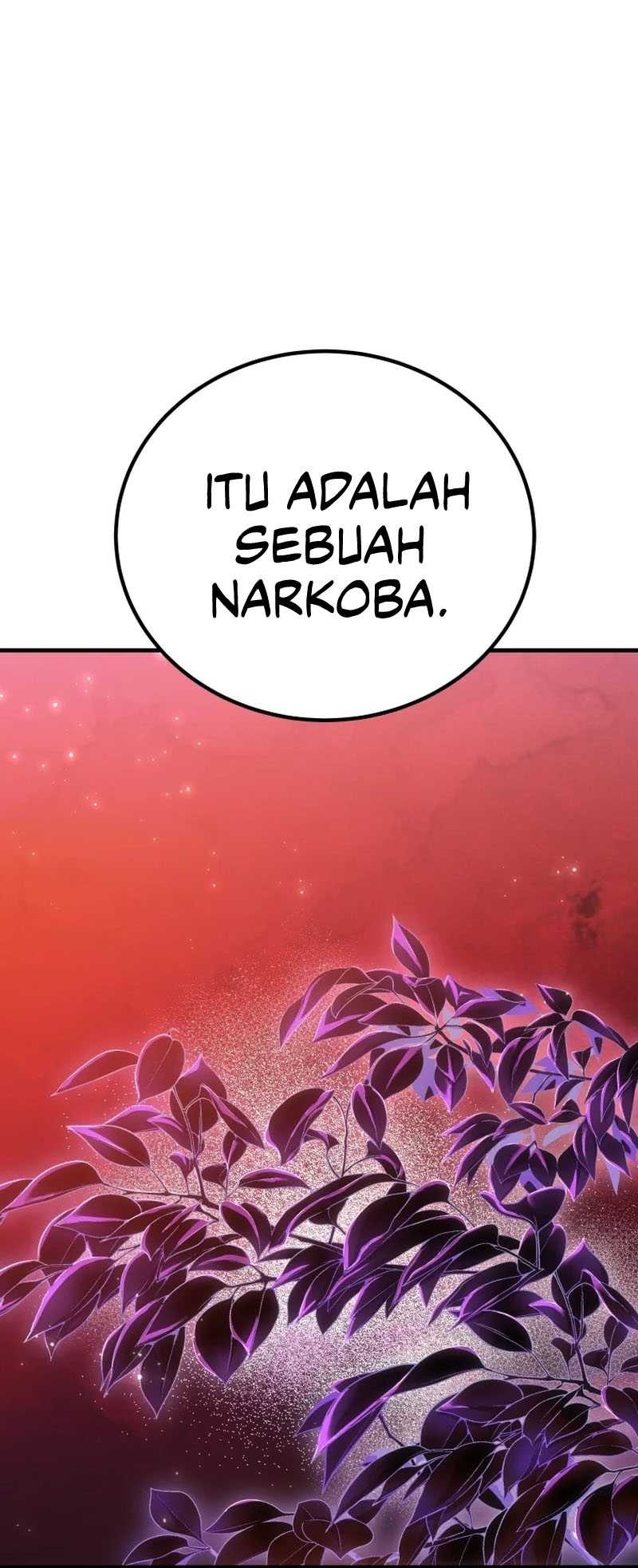 Poison-Eating Healer Chapter 17 - halaman 55