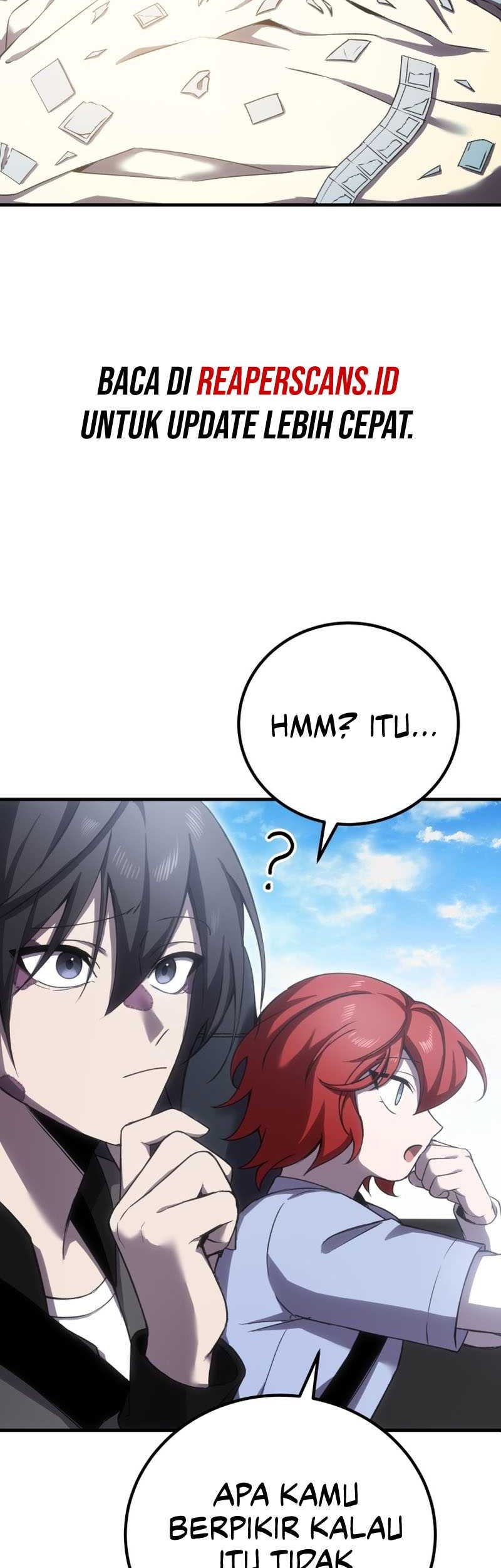 Poison-Eating Healer Chapter 17 - halaman 58