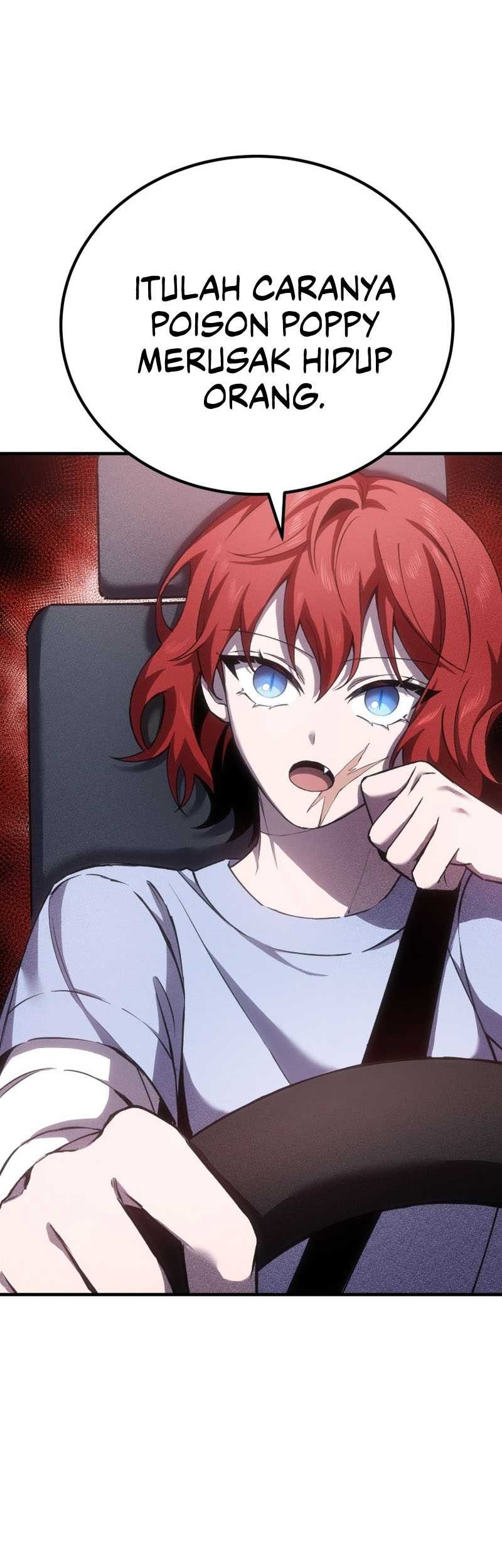 Poison-Eating Healer Chapter 17 - halaman 60