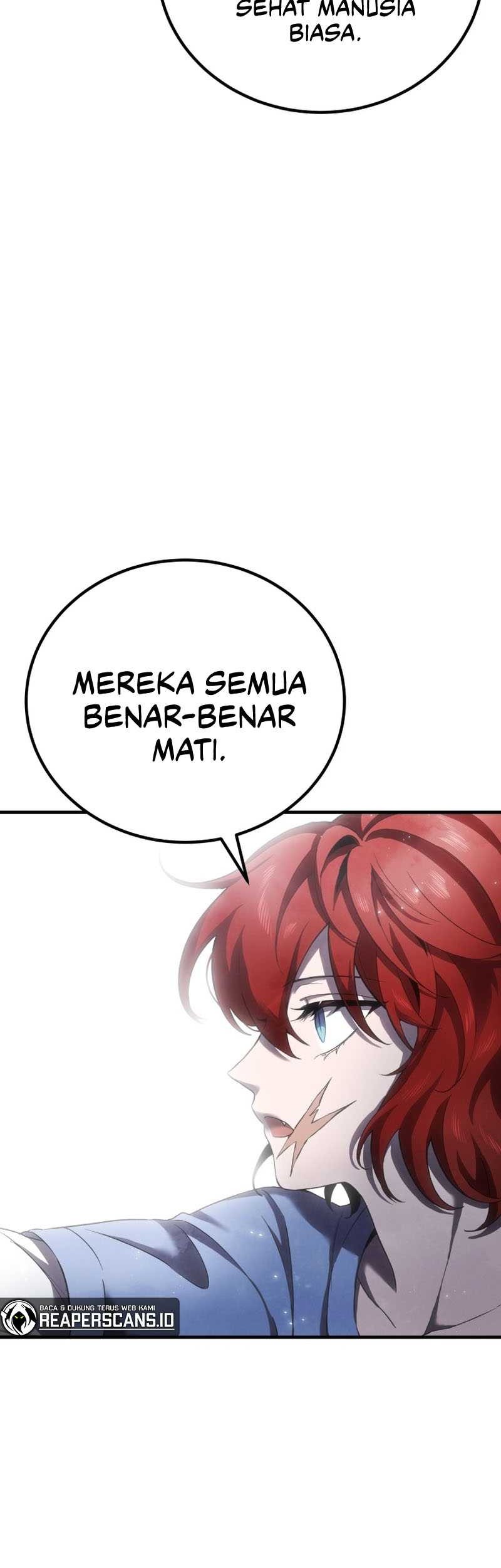 Poison-Eating Healer Chapter 17 - halaman 66