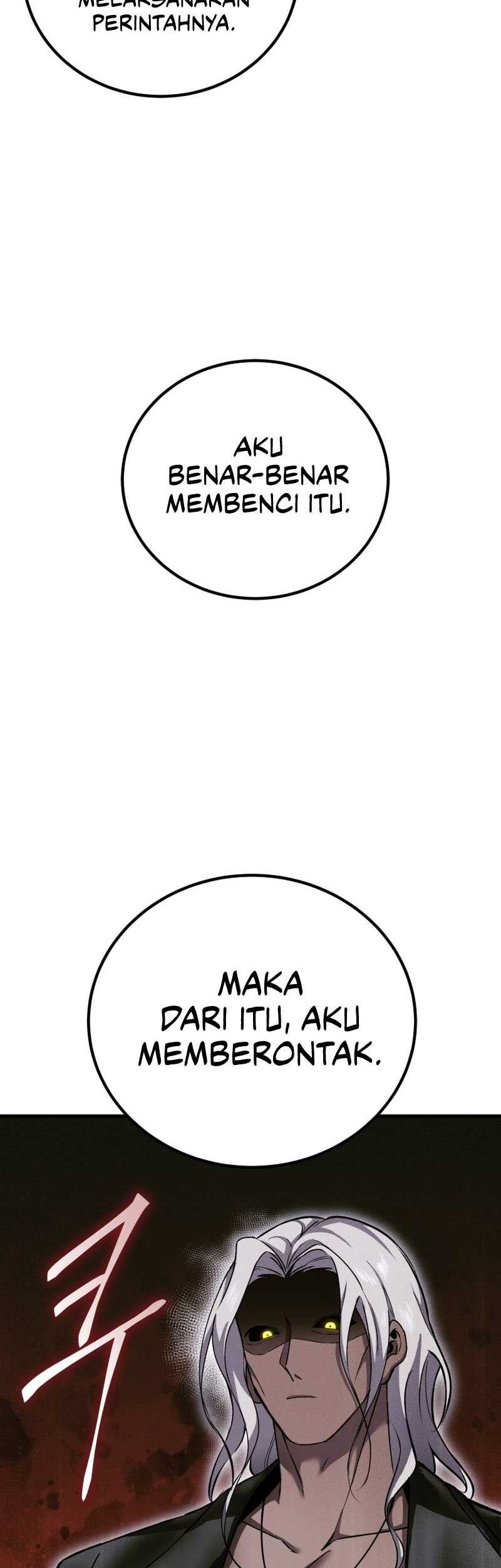 Poison-Eating Healer Chapter 17 - halaman 69