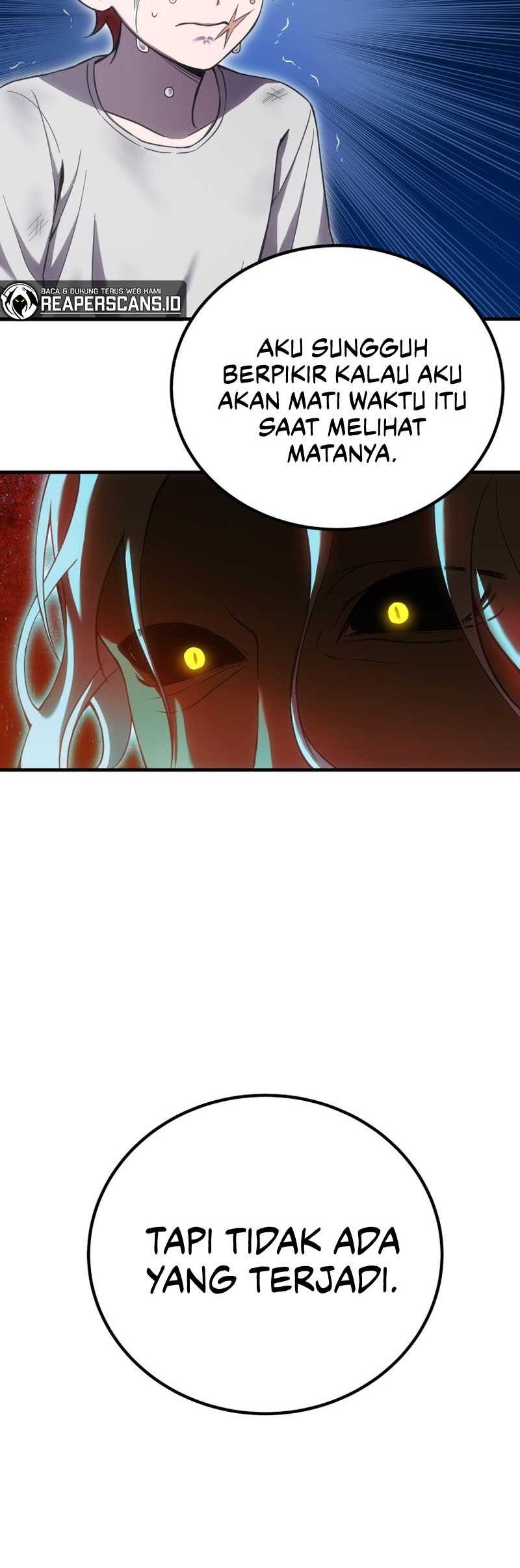Poison-Eating Healer Chapter 17 - halaman 71