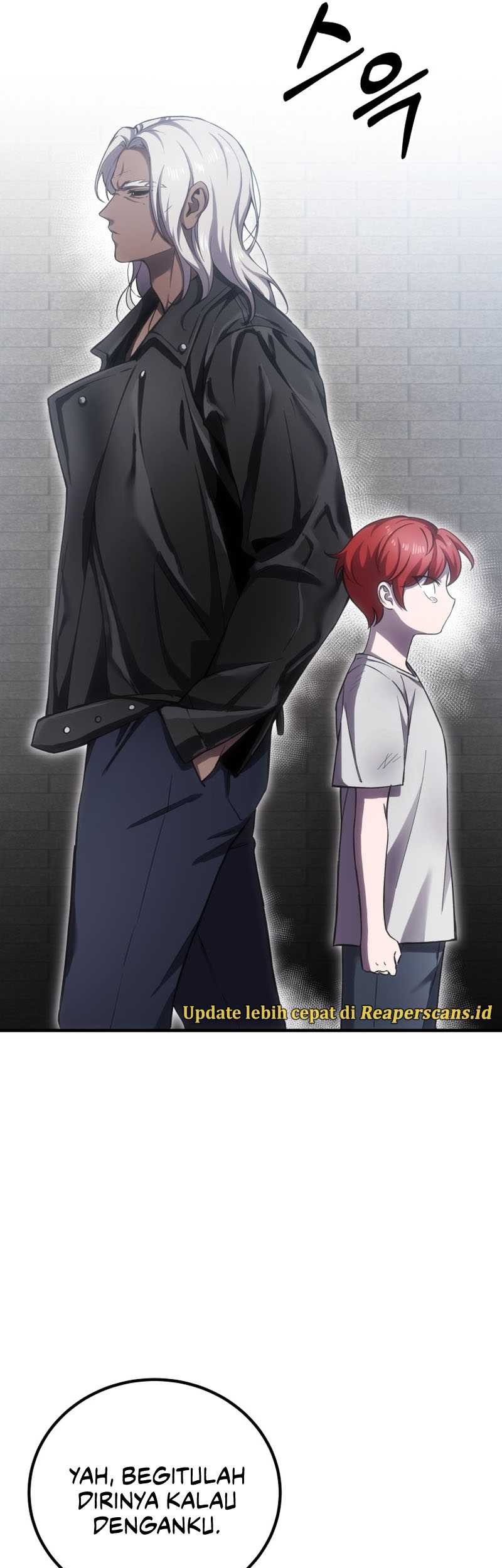 Poison-Eating Healer Chapter 17 - halaman 72