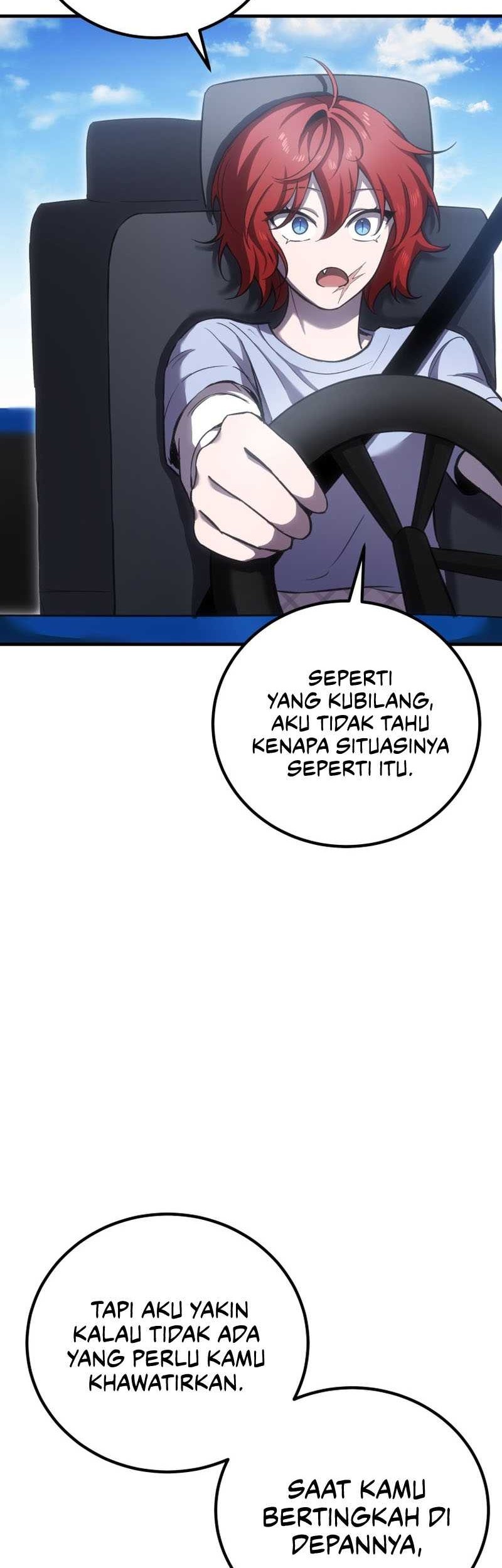 Poison-Eating Healer Chapter 17 - halaman 73