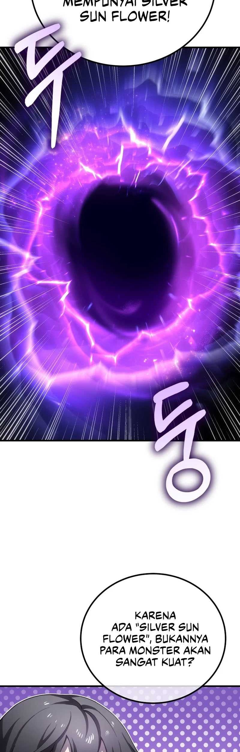 Poison-Eating Healer Chapter 17 - halaman 78