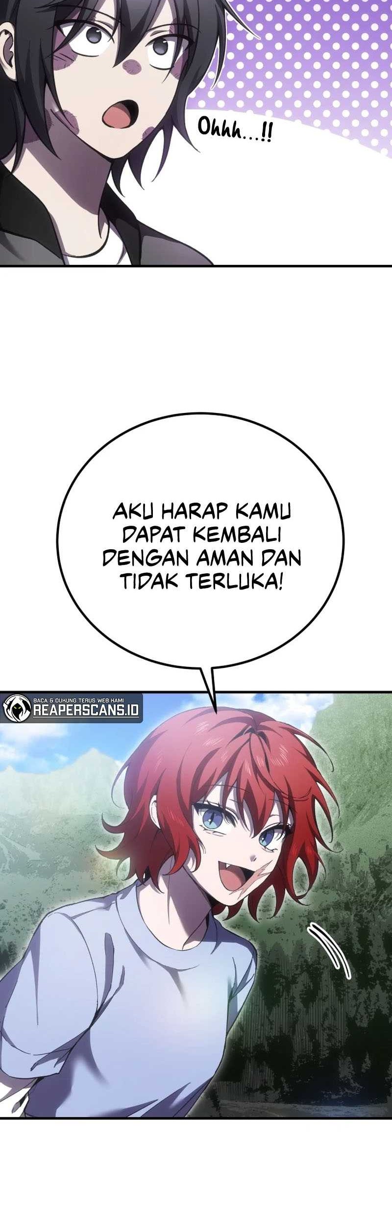 Poison-Eating Healer Chapter 17 - halaman 79