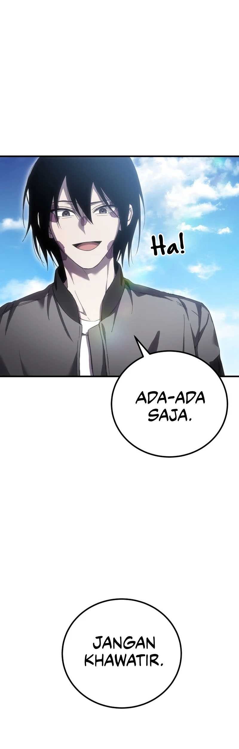 Poison-Eating Healer Chapter 17 - halaman 80