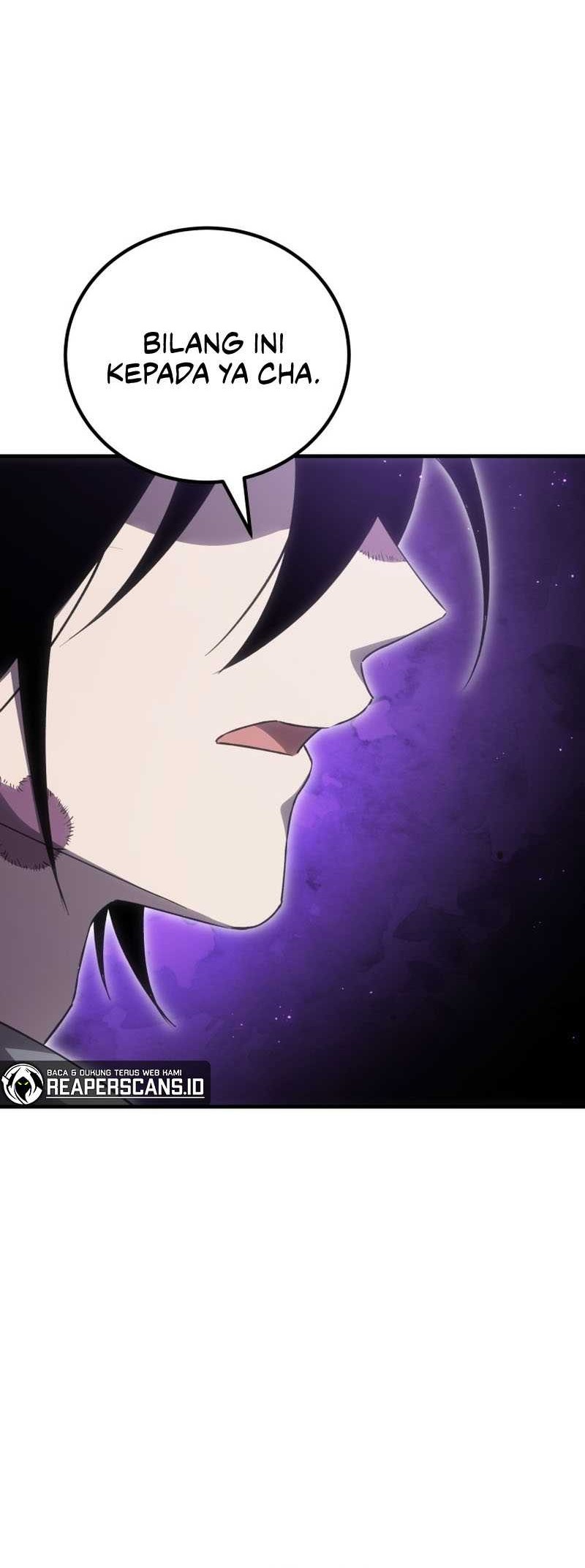 Poison-Eating Healer Chapter 17 - halaman 9