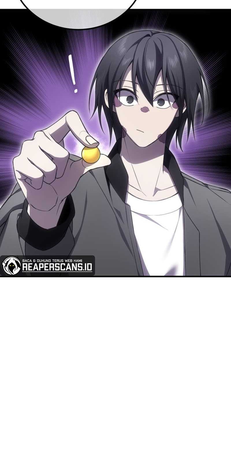 Poison-Eating Healer Chapter 18 - halaman 13
