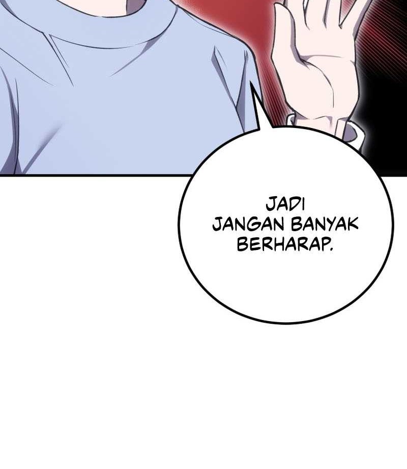 Poison-Eating Healer Chapter 18 - halaman 17