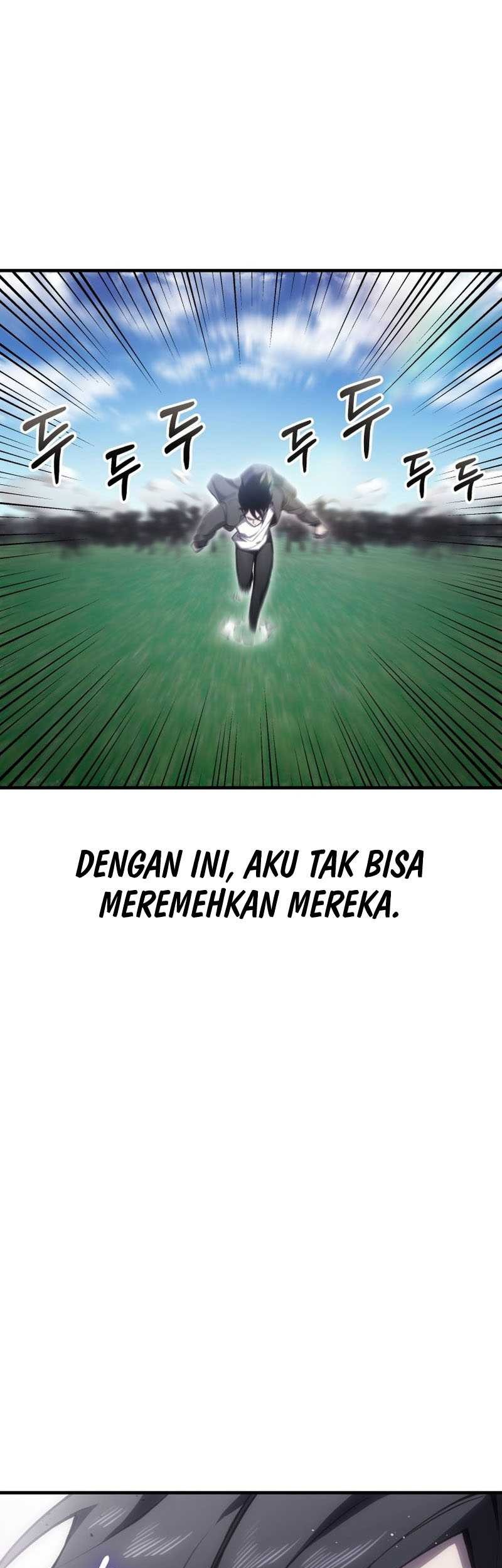 Poison-Eating Healer Chapter 18 - halaman 22