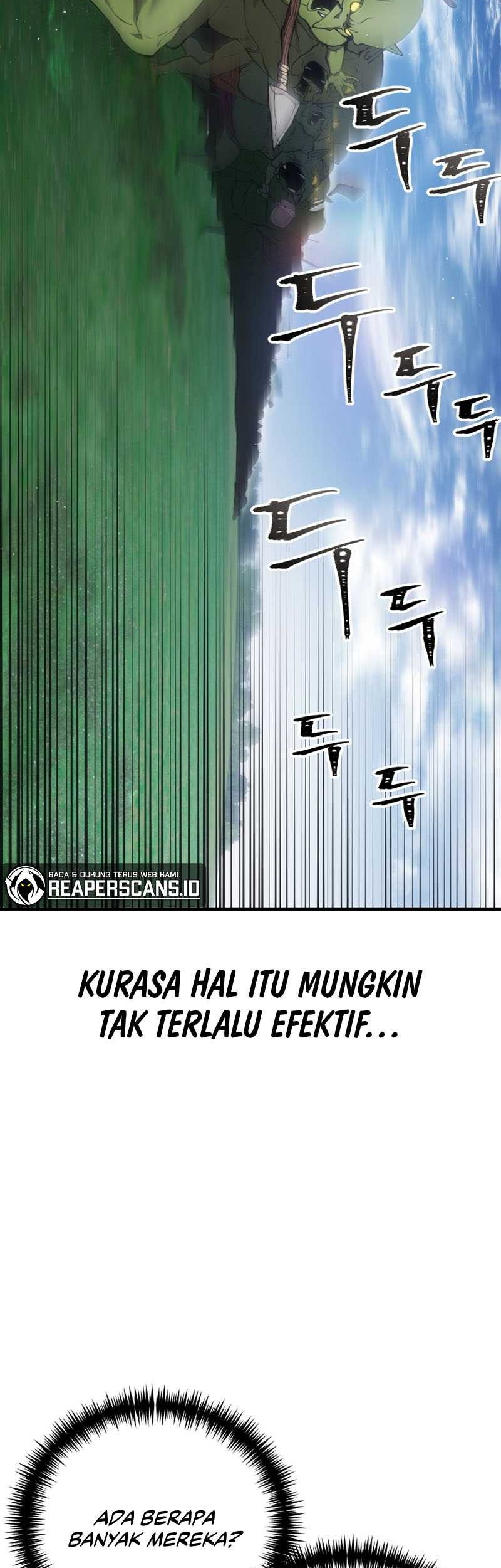 Poison-Eating Healer Chapter 18 - halaman 24