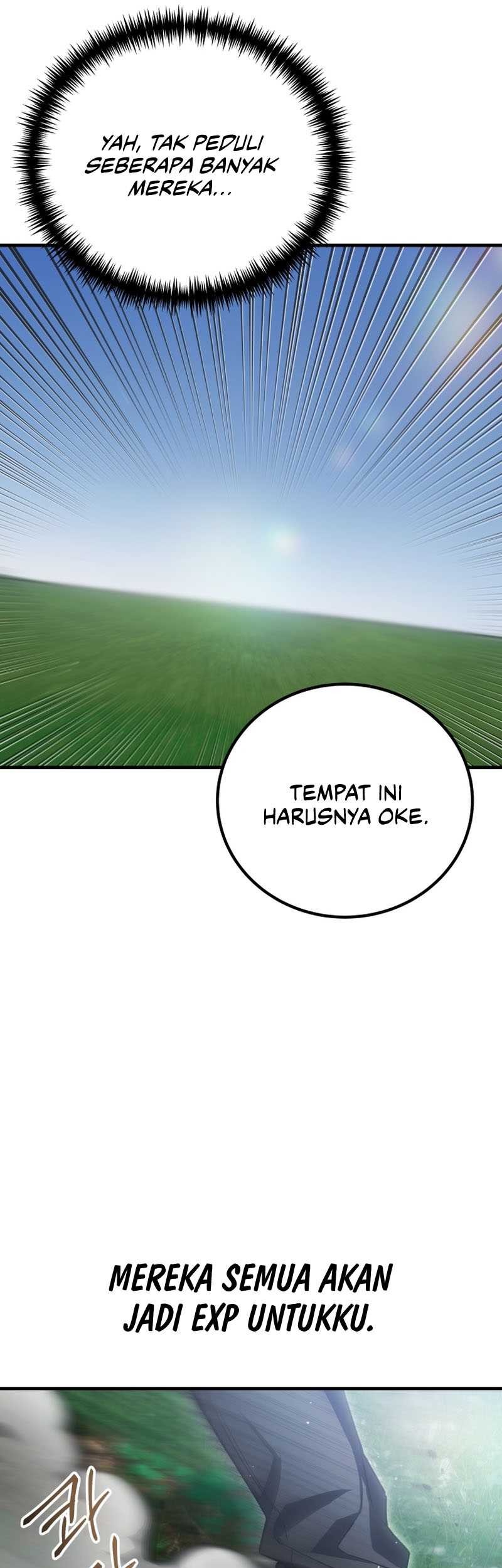 Poison-Eating Healer Chapter 18 - halaman 26
