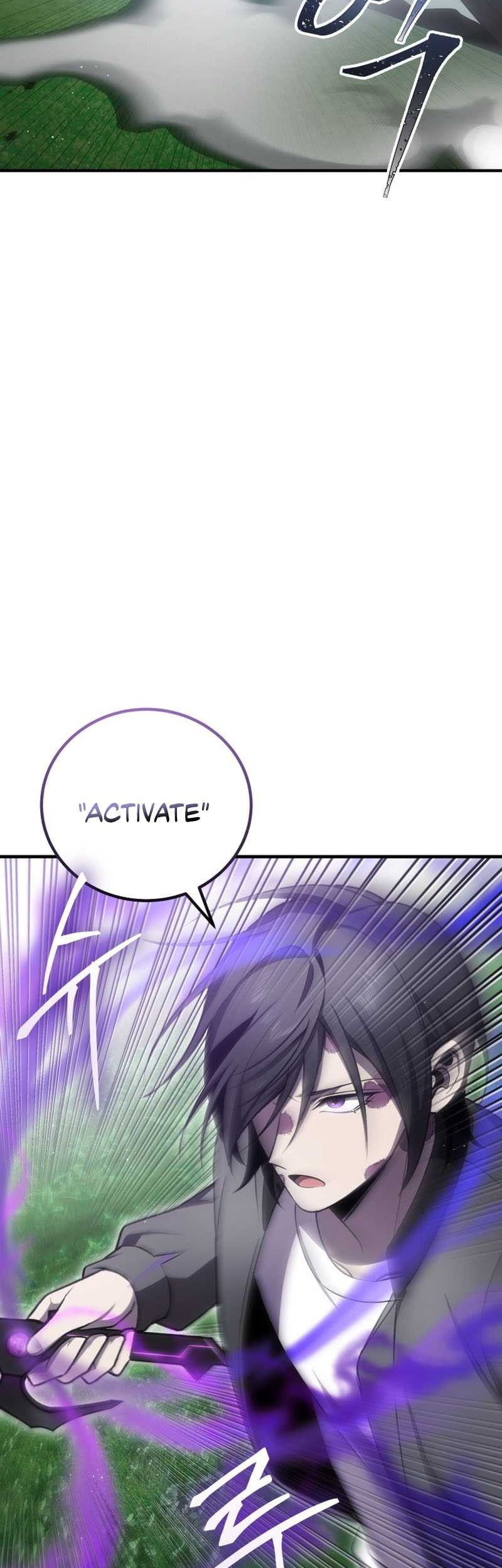Poison-Eating Healer Chapter 18 - halaman 28