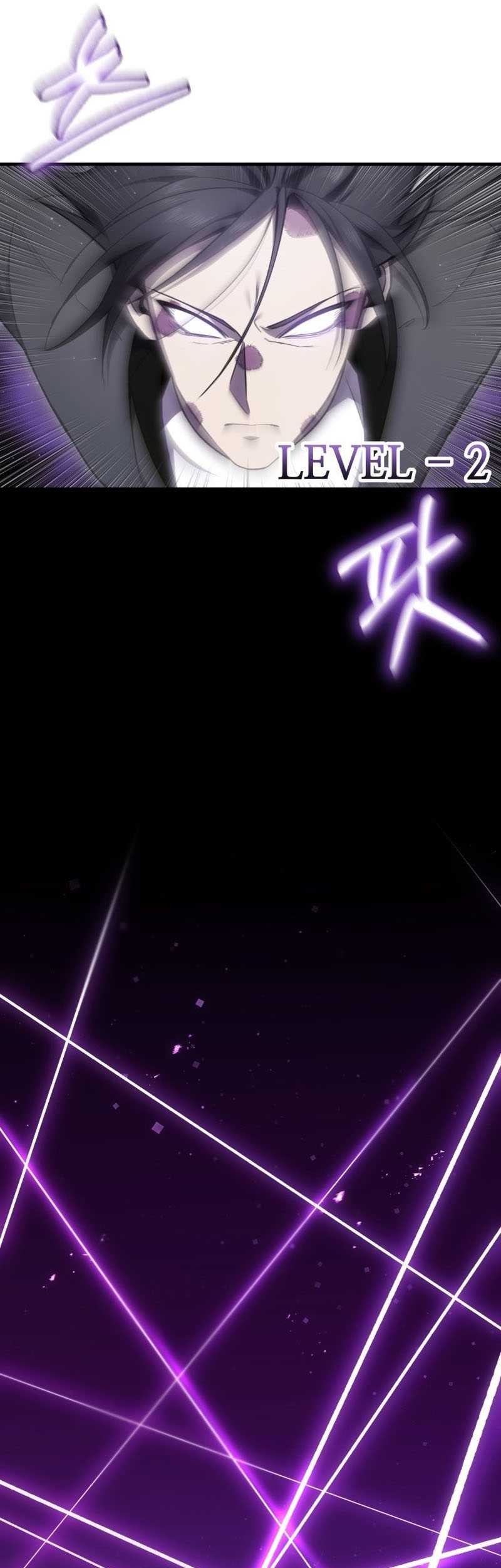 Poison-Eating Healer Chapter 18 - halaman 30