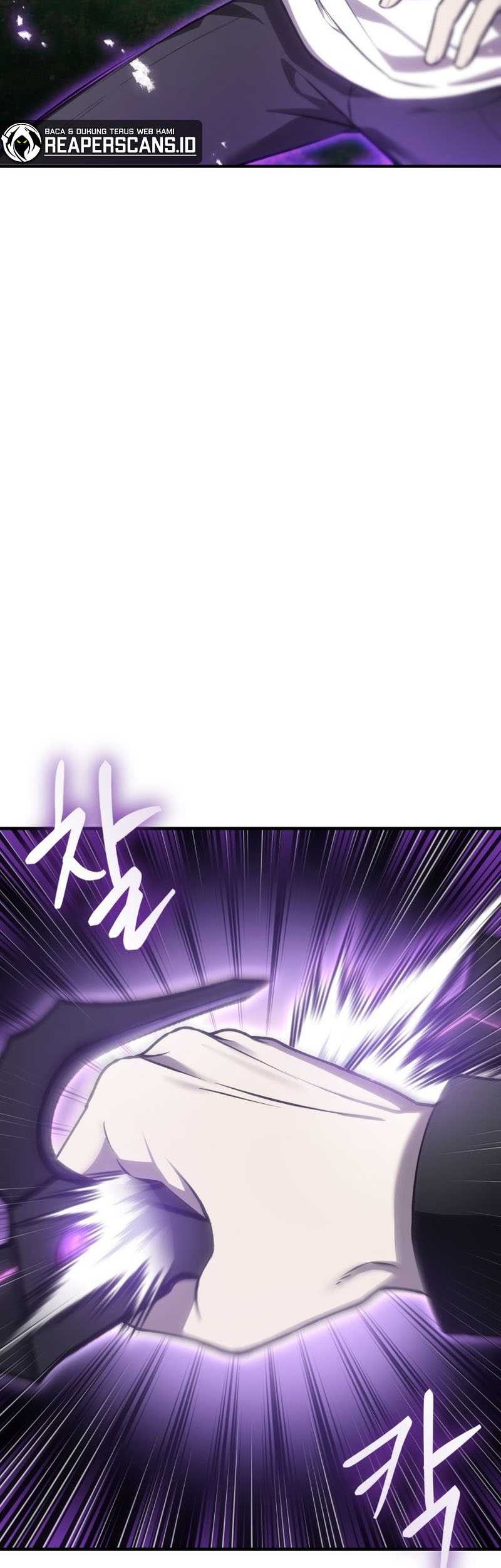 Poison-Eating Healer Chapter 18 - halaman 32