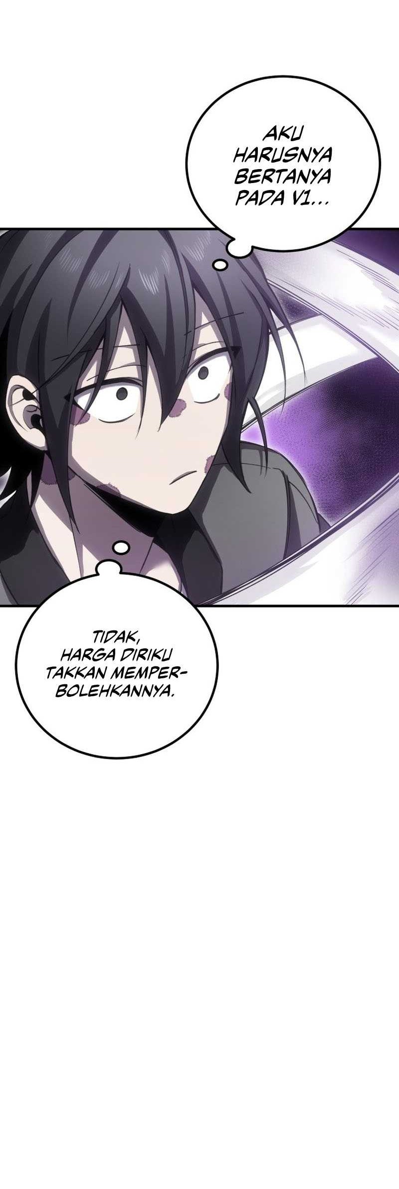 Poison-Eating Healer Chapter 18 - halaman 45