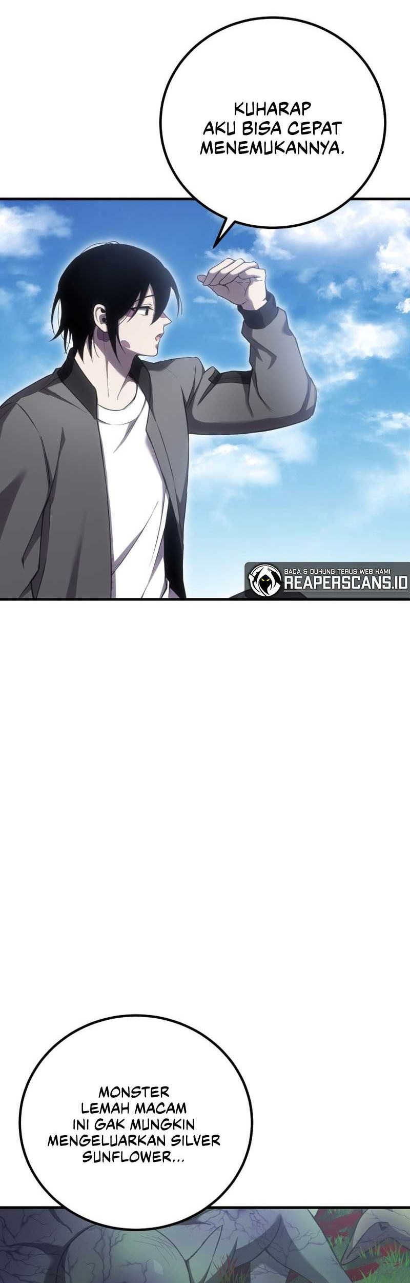 Poison-Eating Healer Chapter 18 - halaman 51