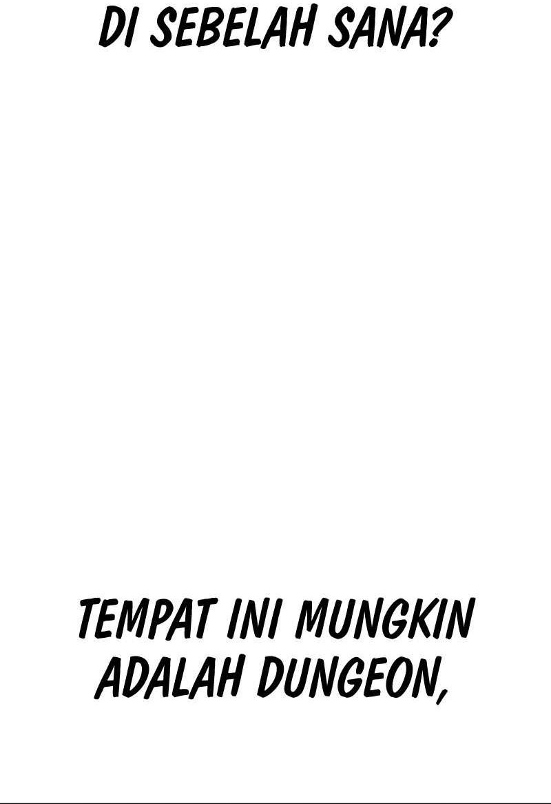 Poison-Eating Healer Chapter 18 - halaman 53