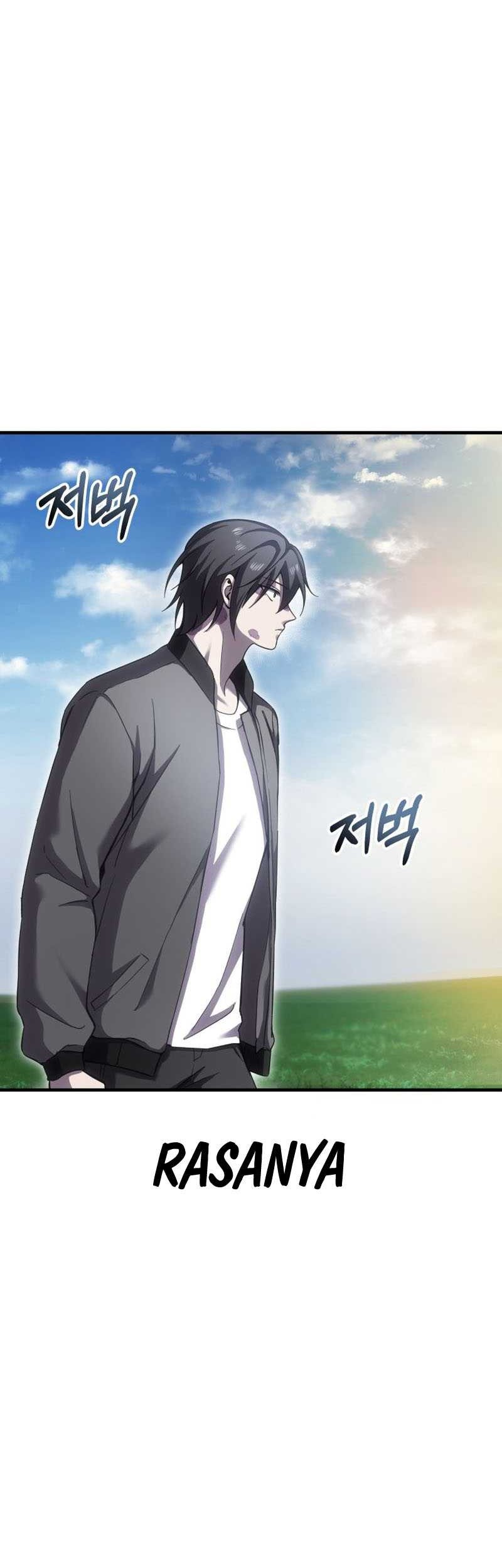 Poison-Eating Healer Chapter 18 - halaman 56
