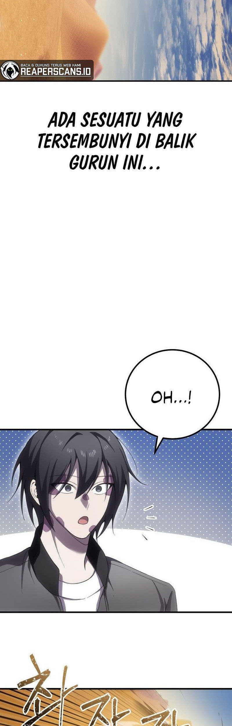 Poison-Eating Healer Chapter 18 - halaman 59