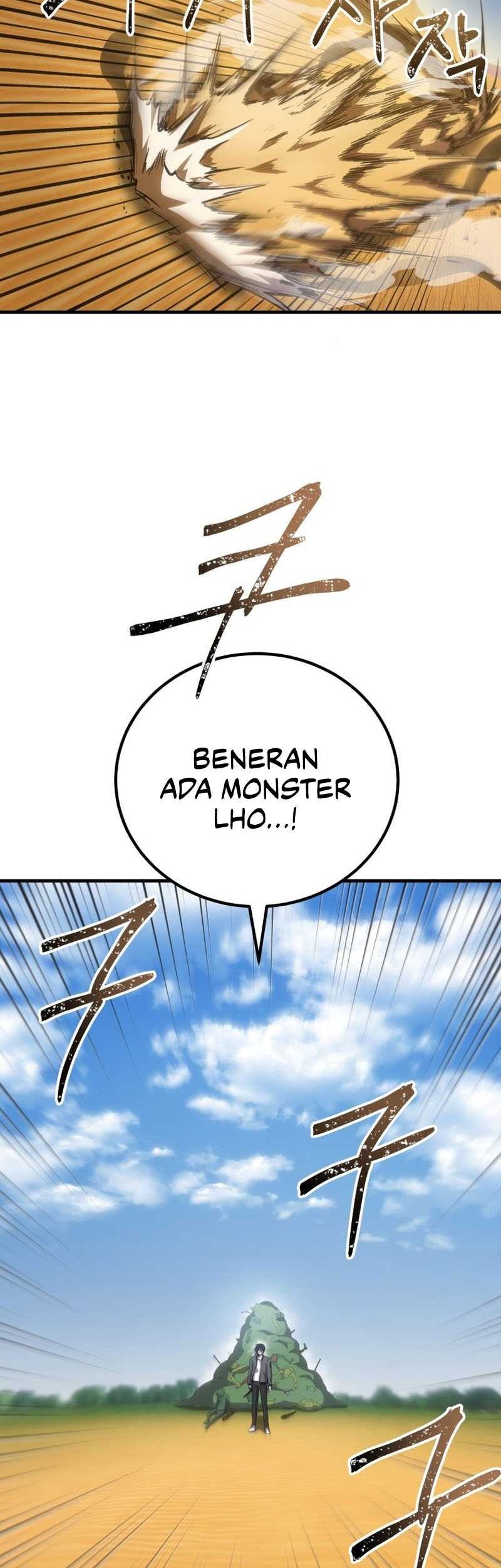 Poison-Eating Healer Chapter 18 - halaman 60
